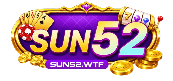 SUN52