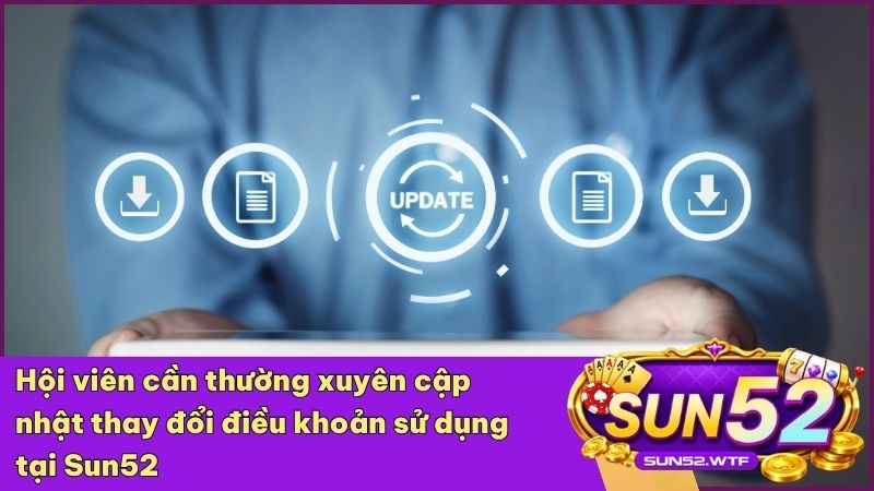 Mọi nội dung và hình ảnh tại yoloslots.io đều được bảo hộ bản quyền nghiêm ngặt